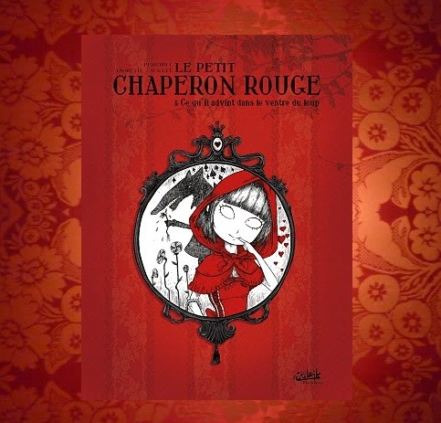 petitchaperonrouge.jpg