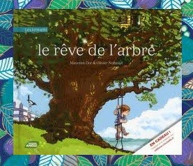 reve_arbre.jpg