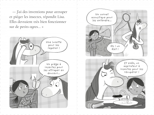lisalinventriceA.jpg