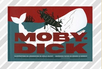 mobydick.jpg