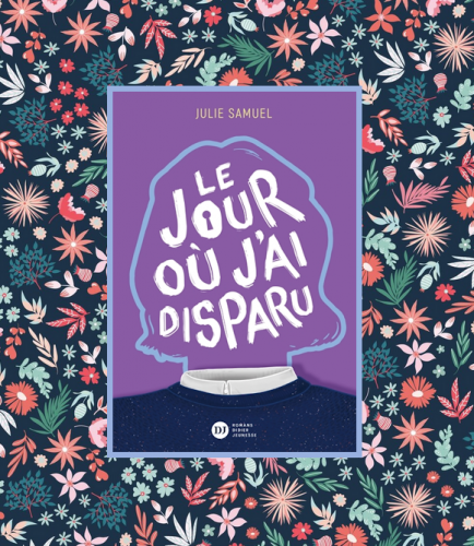 lejouroujaidisparu.png