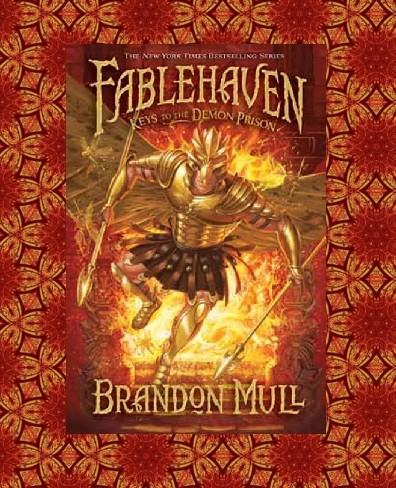 fablehaven5.jpg