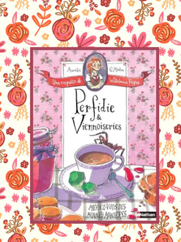 perfidieetviennoiseries.png