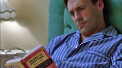 mad-men-best-of-everything.jpg