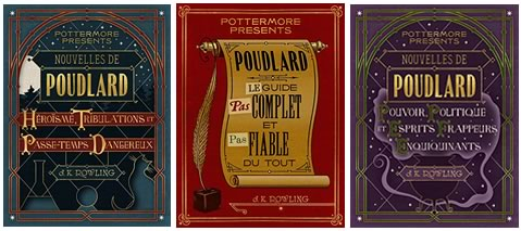 ebook,livre numérique,harry potter