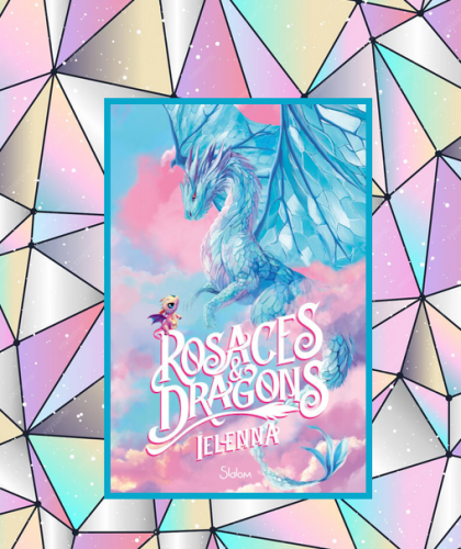 rosacesetdragons.png