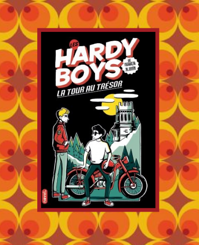 hardyboys.png