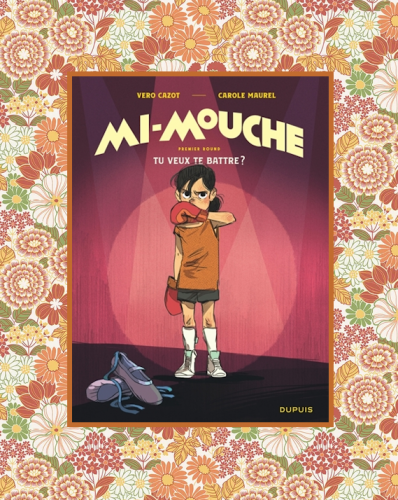 mimouche.png