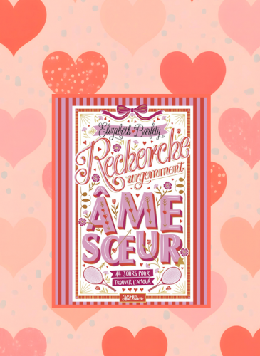 rechercheurgemment ame soeur.png