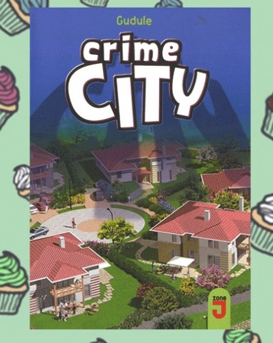 crimecity.jpg