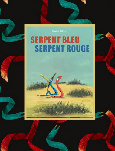 serpentbleuserpentrouge.png