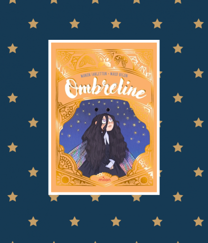 ombreline.png