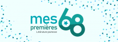 logomespremieres68jeunesse.png