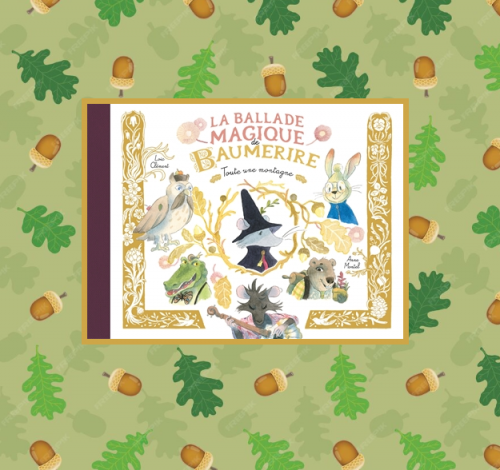 labalademagiquedebaumerire.png
