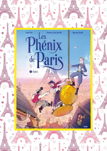 lesphenixdeparis.png