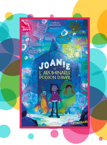 joanieetlabominablepoissondavril.png
