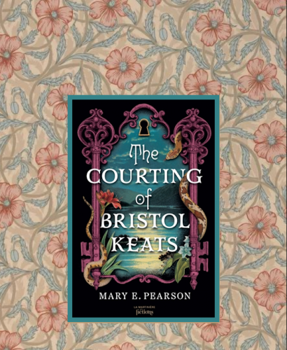 thecourtingofbristolkeats.png