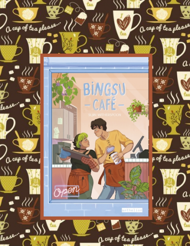 bingsucafe.png