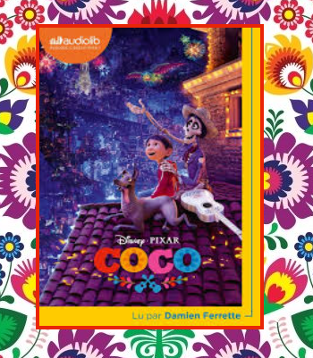 coco.png