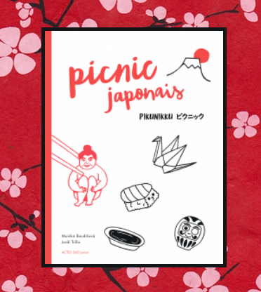 picnicjaponais.png