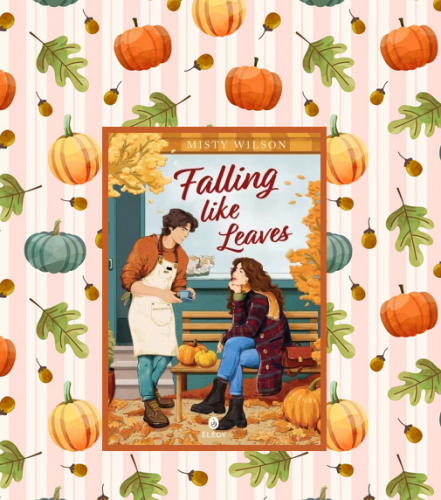 fallinglikeleaves.png
