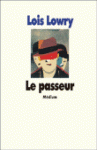 le_passeur.gif