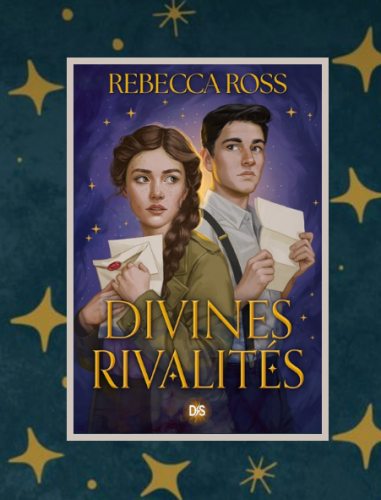 divinesrivalites.png