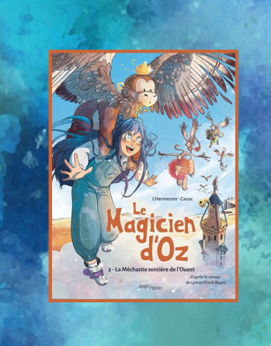 lemagiciendoz.png
