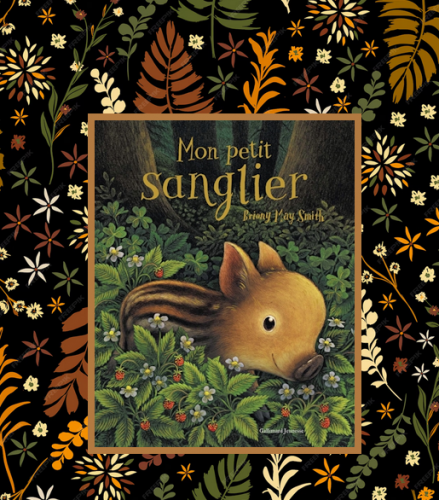 monpetitsangleir.png