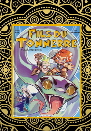filsdutonnerre2.png