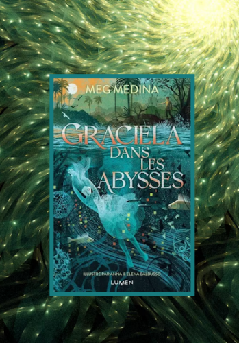 gracieladanslesabysses.png