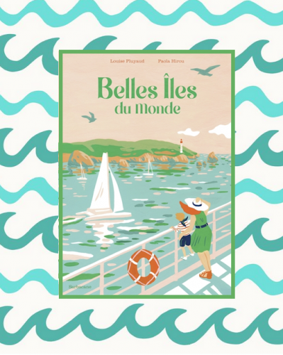 bellesilesdumonde.png