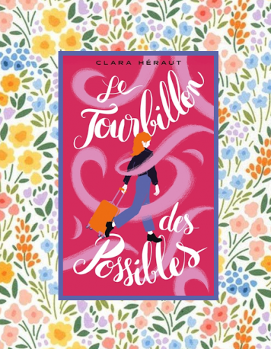 letourbillondesossibles.png