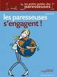 paresseusessengagent.jpg