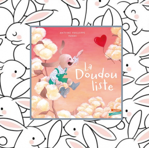 ladoudouliste.png
