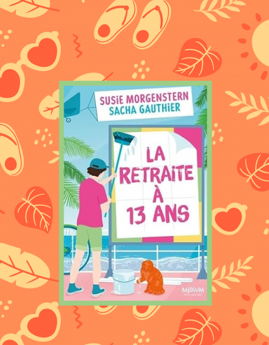 laretraitea13ans.png