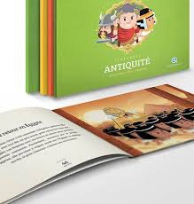 coffret_antiquité.jpg