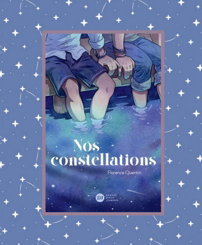 nosconstellations.png
