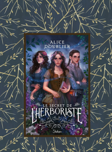 lesecretdelherboriste.png