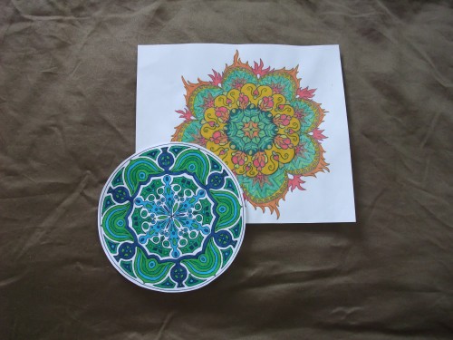 2009_0704mandala0001.JPG