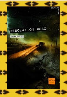 desolationroad.jpg