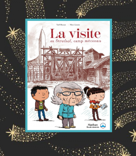 lavisiteaustruthof.png