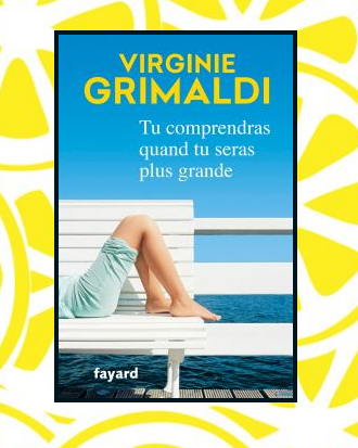 feel good, humour, coup de coeur