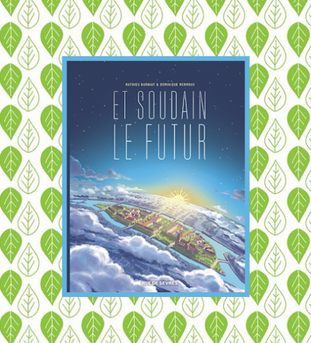 etsoudain lefutur.png