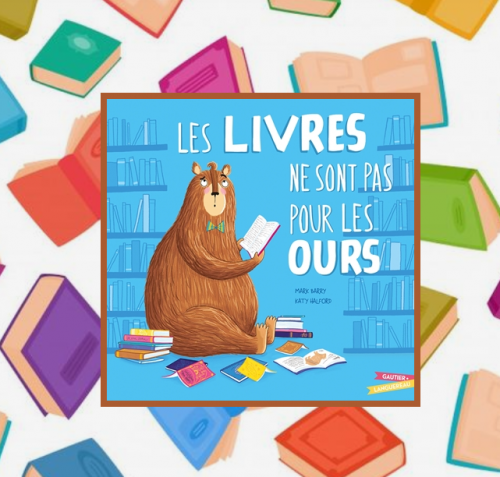 leslivresnesontpaspourlesours.png