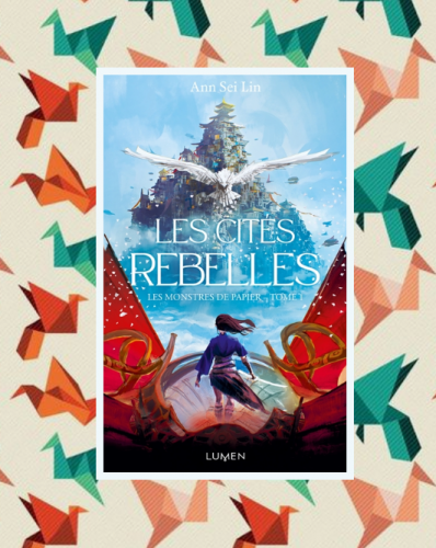 lescitesrebelles.png