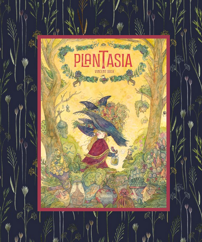 plantasia.png