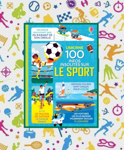 100infosinsolitessurlesport.png
