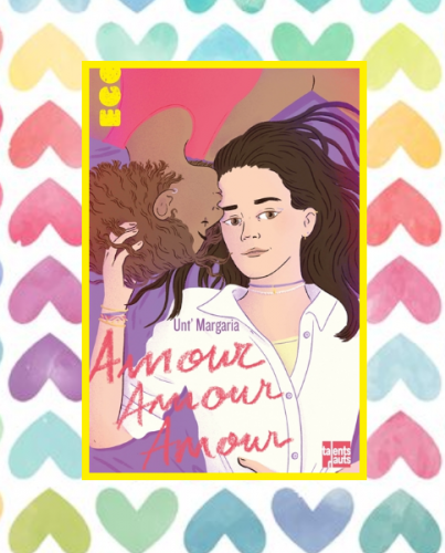 amouramouramour.png