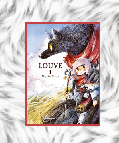 louveT1.png